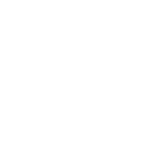 GAR